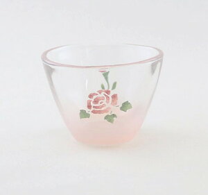 }j[~G[i`~jOXi[Yj@yAX̎ԁz