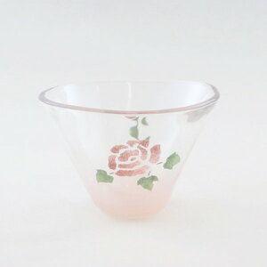 }j[~G[i`ACXN[Jbvi[YjyAX̎ԁz