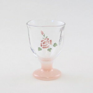 }j[~G[i`VF[OX [YyAX̎ԁz