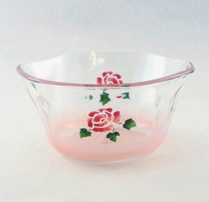 }j[~G[i`fB[v{Ei[Yj11042448@yAX̎ԁz