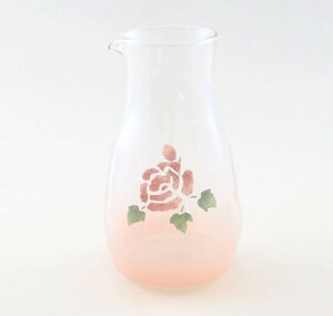 }j[~G[i`~jJtFi[Yji[Yj11042446@yAX̎ԁz