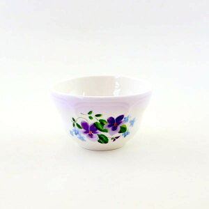 }j[}Ak V[hJbviu[PEhDEBIbgjyAX̎ԁz