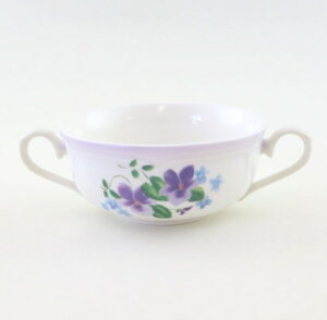 }j[}Ak tJbviu[PEhDEBIbgj12010052yAX̎ԁz