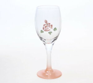 KXp[eB[EFA[VF[OXi[Yj{