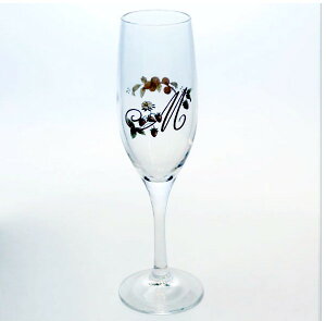 KXp[eB[EFA[VpOXiRRj{