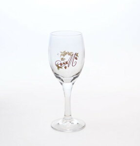 KXp[eB[EFA[VF[OXiRRj{