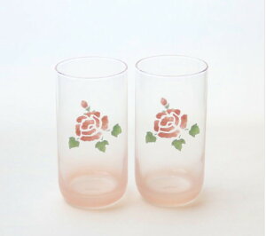 }j[KXyA^u[([Y)yAX̎ԁz