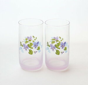 }j[KXyA^u[(u[PEhDEBIbg)yAX̎ԁz