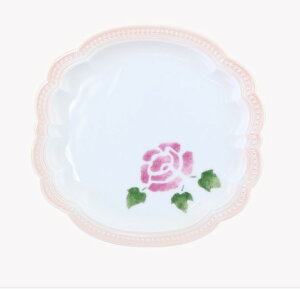 }j[tFVGkEhEv^ v[gM([Y)yAX̎ԁz