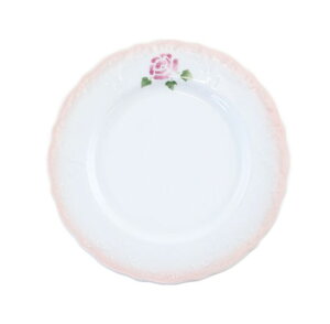 }j[VNEhE[Y23cmv[g12010344yAX̎ԁz