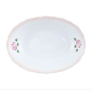 }j[VNEhE[Yt[c{E12010345yAX̎ԁz