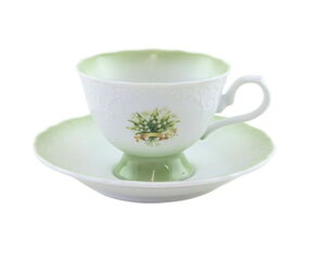 }j[VNEhE~QJbv\[T[iC&SjGu 12010352yAX̎ԁz