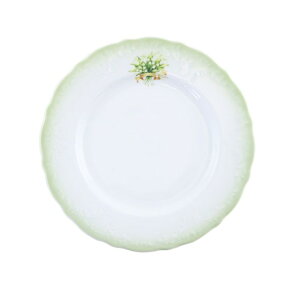 }j[VNEhE~Q23cmv[g Gu12010354yAX̎ԁz