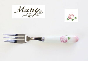 }j[ԃJg[P[LtH[N(}j[[Y)yAX̎ԁz