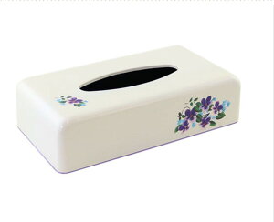 }j[u[PEhDEBIbgeBbVBOX yAX̎ԁz