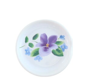 }j[̃Xv[XgBI10011040@yAX̎ԁz