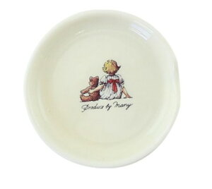 }j[̃Xv[Xgv`]̎qp10011037@yAX̎ԁz