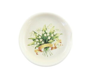 }j[̃Xv[XgGu()OR1001133yAX̎ԁz