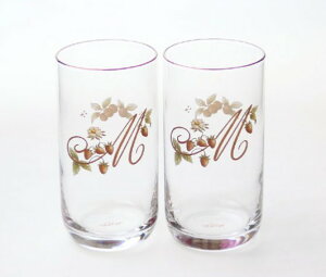 Mtg{bNX}j[KXyA^u[([EhDERR)@yAX̎ԁz