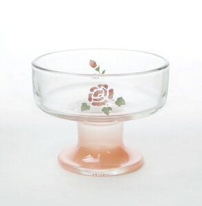 Et]}j[[YfU[gOXyAX̎ԁz