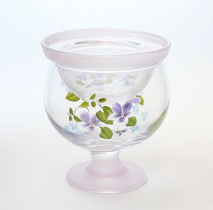 KXp[eB[ICX^[JNeOXiu[PEhDEBIbgj{11042475