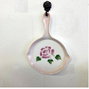 }j[Ǌ|tCp[Y12010471yAX̎ԁz