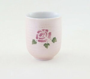 }j[[Y~G[EhEl[WeB[Jbvi[YjyAX̎ԁz