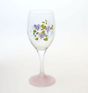 }j[KXp[eB[EFA[COXiu[PEhDEBIbgj{