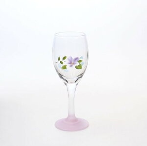 KXp[eB[EFA[VF[OXiu[PEhDEBIbgj{