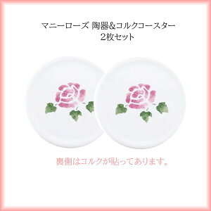 }j[@[YfC[~[ R[X^[@2ZbgyAX̎ԁz