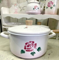 楽天市場】マニー（鍋・フライパン｜キッチン用品・食器・調理器具）の通販