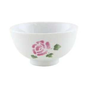 }j[@[YfC[~[CX{[@͂񒃘qyAX̎ԁz