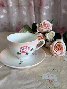 }j[[Y 탉Et] Jbv&\[T[ [YyAX̎ԁzX[p[Z[