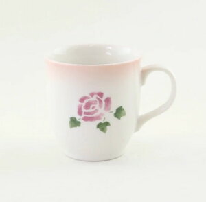 }j[[Y 탉Et] }OJbv [YyAX̎ԁzX[p[Z[