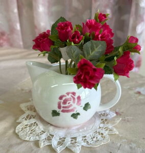 }j[[Y 탉Et] ~Nsb`[[Y@N[}[yAX̎ԁz