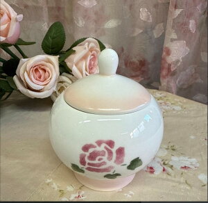 }j[[Y 탉Et] VK[|bg [Y