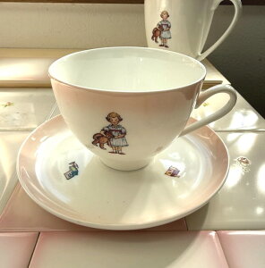 Et]Jbv&\[T[v`]EhDE}j[yAX̎ԁzX[p[Z[