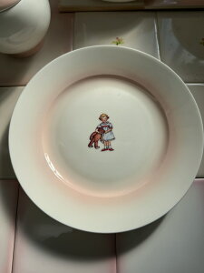 Et]Jbv&\[T[v`]EhDE}j[yAX̎ԁzX[p[Z[