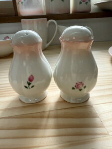 }j[[Y 탉Et] XpCX@\g&ybp[@ [Y