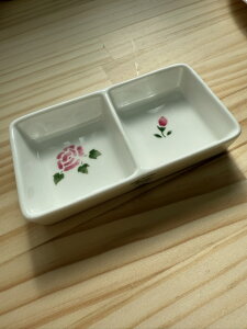 }j[[Y 탉Et] 2d؂v[g [Y