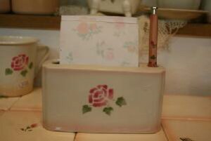 }j[@[Y@@X^h@yAX̎ԁz