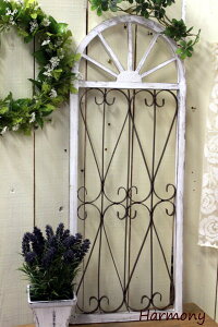 X[p[Z[ WF-55B EH[fR[V(A[`)@AeB[NzCg@yAX̎ԁz