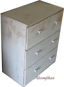 i`AeB[NoLrlbgSW@yAX̎ԁz