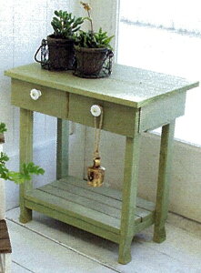 ̃Jg[fځz~jR\[e[u@yAX̎ԁz