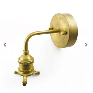 AXCIS ^J GgXCg(̂݃VF[hʔ) O hJCg ֓ 和 HS3003