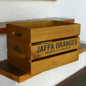 1�����@�I�����W�{�b�N�X HS-754F�@�y�A���X�̎��ԁz��