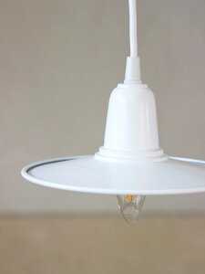 yLEDdΉzHS1830 @HS1830@VvACAZbg@zCg@y_gZbg@(VF[h{)y_gCg@VƖ@yAX̎ԁz