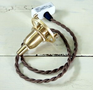 yANVXƖzHS1854@y_gE17pBR60cmyzyAX̎ԁz