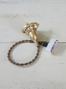 yANVXƖzHS1852@y_gE17pBR30cmyAX̎ԁz