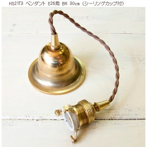 HS2173 y_g E26p BR 30cm (V[OJbvt)ANVXAeB[NƖ AX̎ԁz